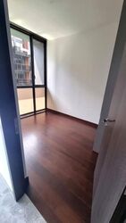 The Commodore (D27), Condominium #595256401